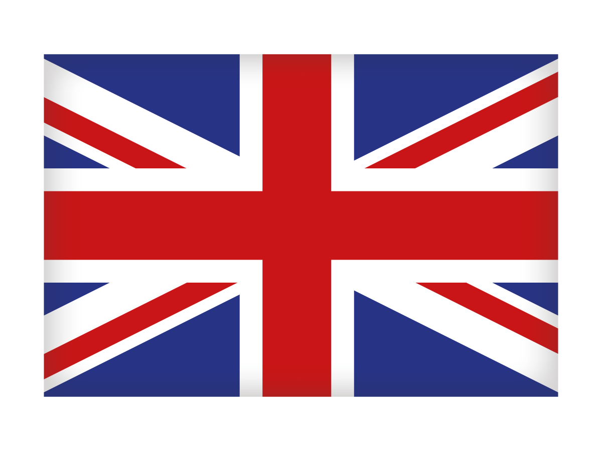 Country Flag