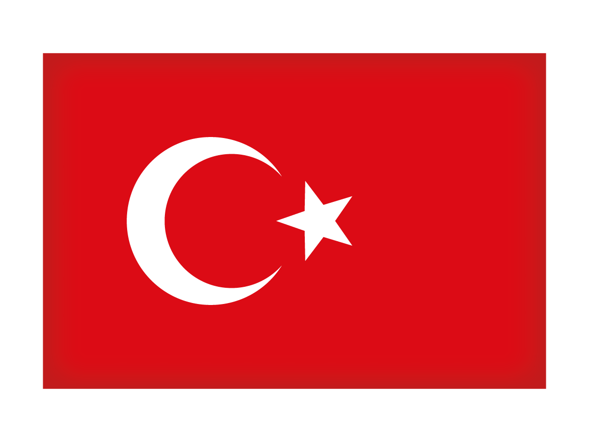 Country Flag