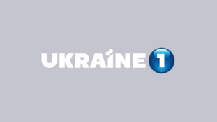 Senderlogo Ukraina1